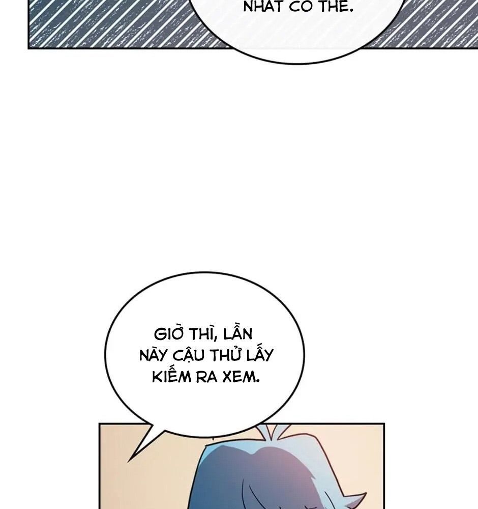 Sentaku No Toki Chapter 52 - Trang 2