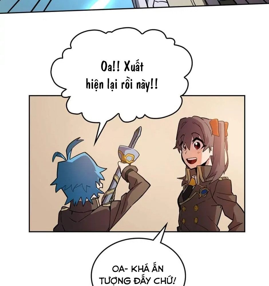 Sentaku No Toki Chapter 52 - Trang 2