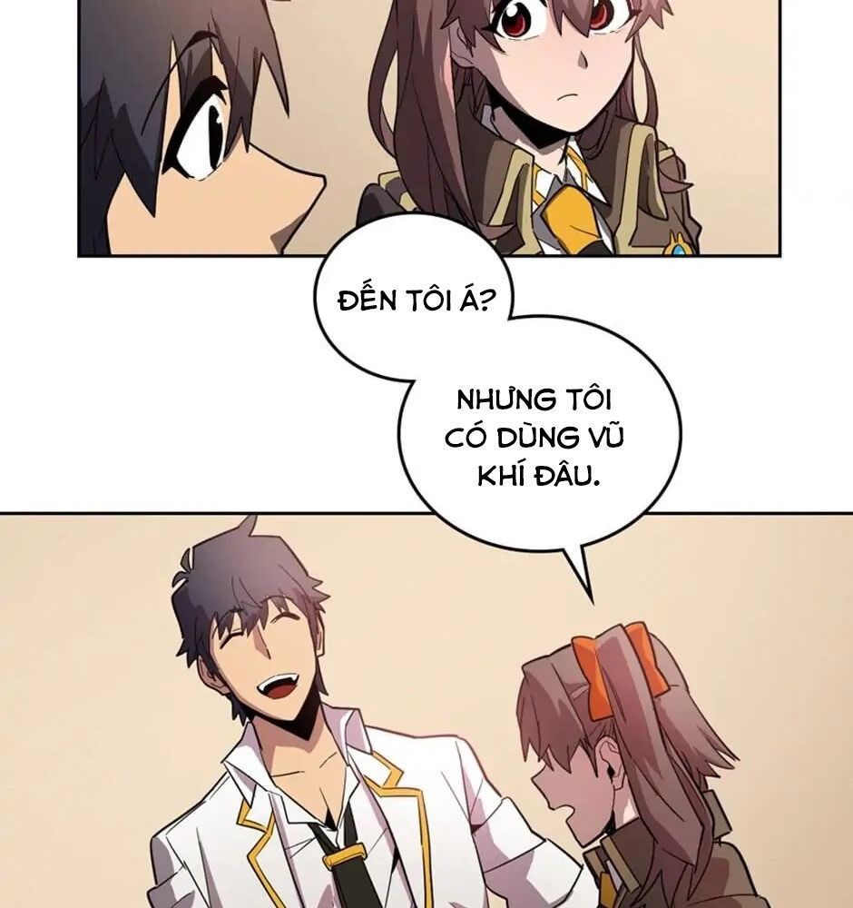 Sentaku No Toki Chapter 52 - Trang 2