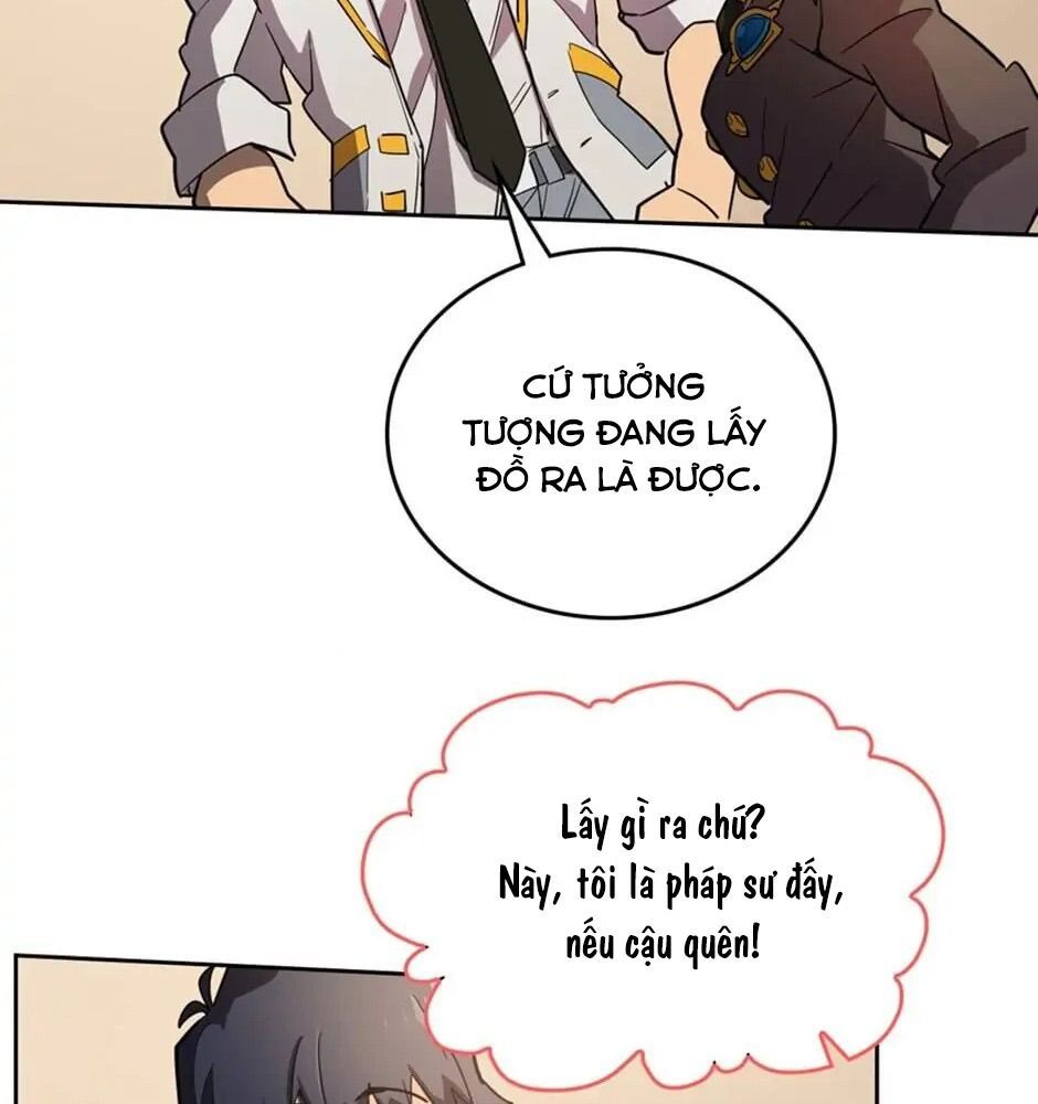 Sentaku No Toki Chapter 52 - Trang 2