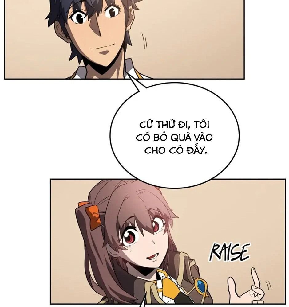 Sentaku No Toki Chapter 52 - Trang 2