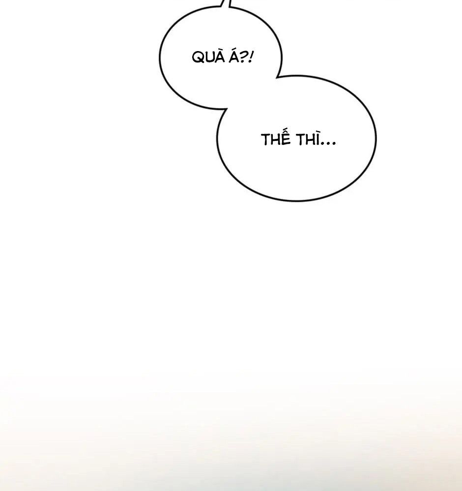 Sentaku No Toki Chapter 52 - Trang 2