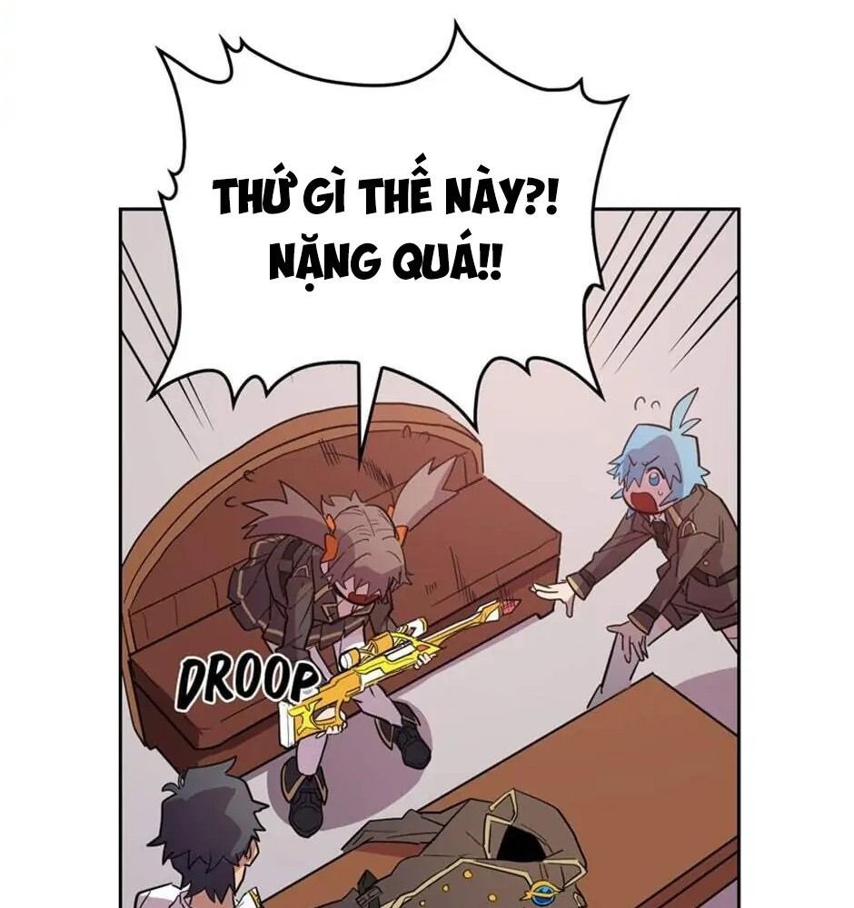 Sentaku No Toki Chapter 52 - Trang 2