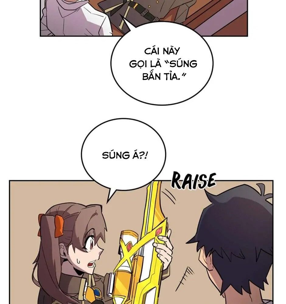 Sentaku No Toki Chapter 52 - Trang 2