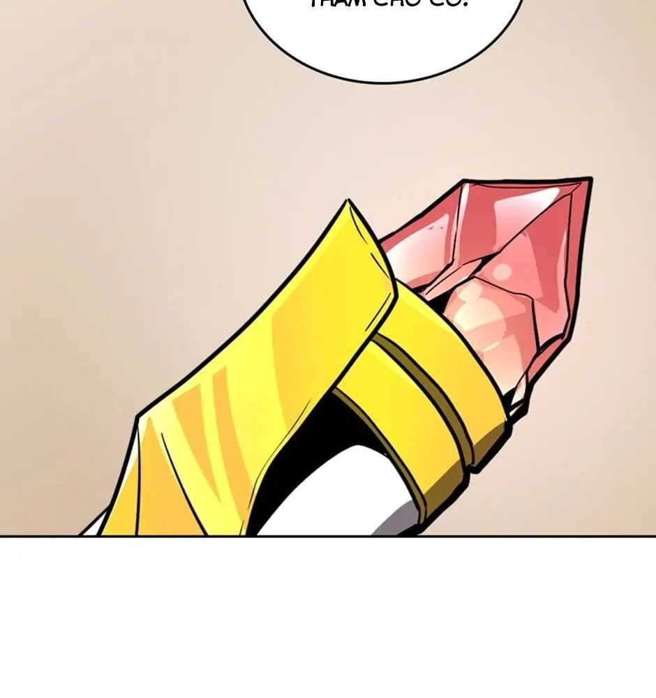 Sentaku No Toki Chapter 52 - Trang 2