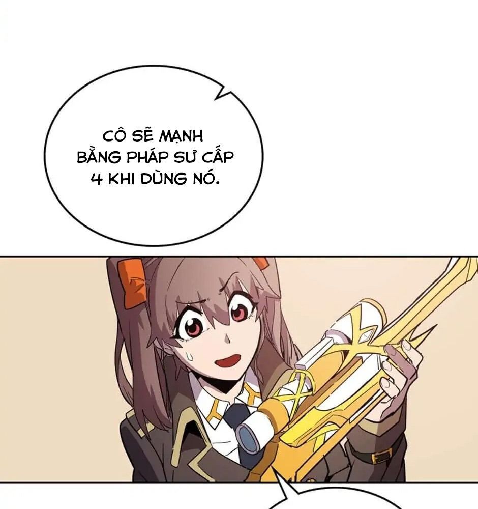 Sentaku No Toki Chapter 52 - Trang 2