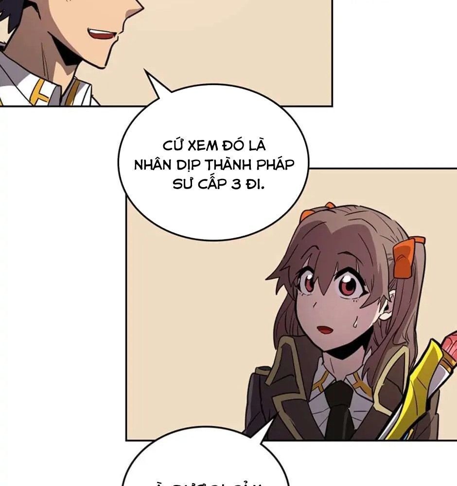 Sentaku No Toki Chapter 52 - Trang 2