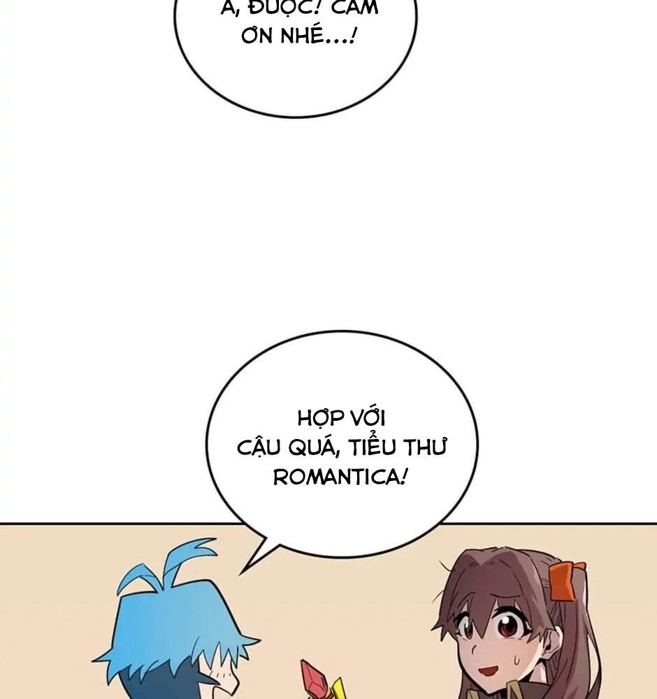 Sentaku No Toki Chapter 52 - Trang 2