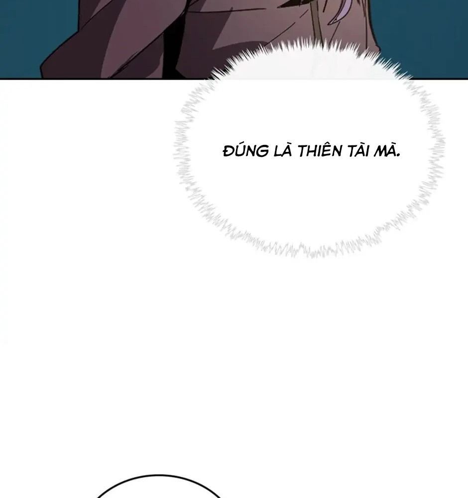 Sentaku No Toki Chapter 52 - Trang 2