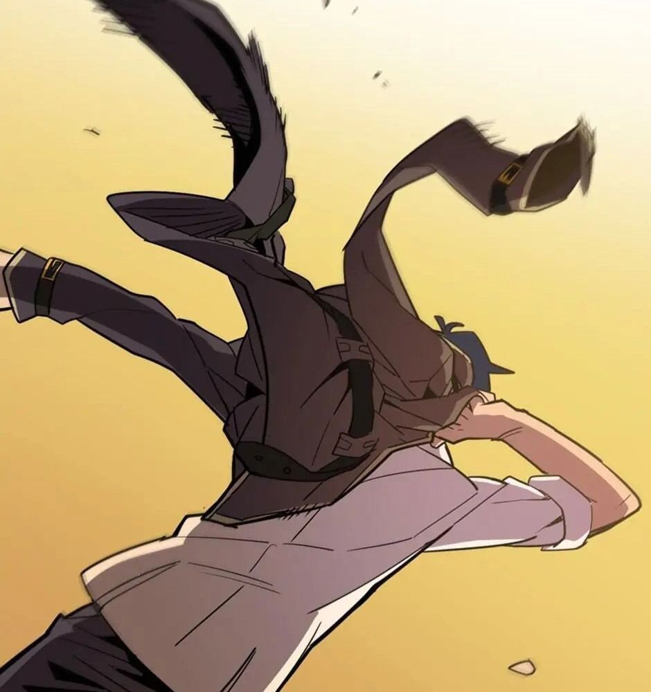 Sentaku No Toki Chapter 52 - Trang 2