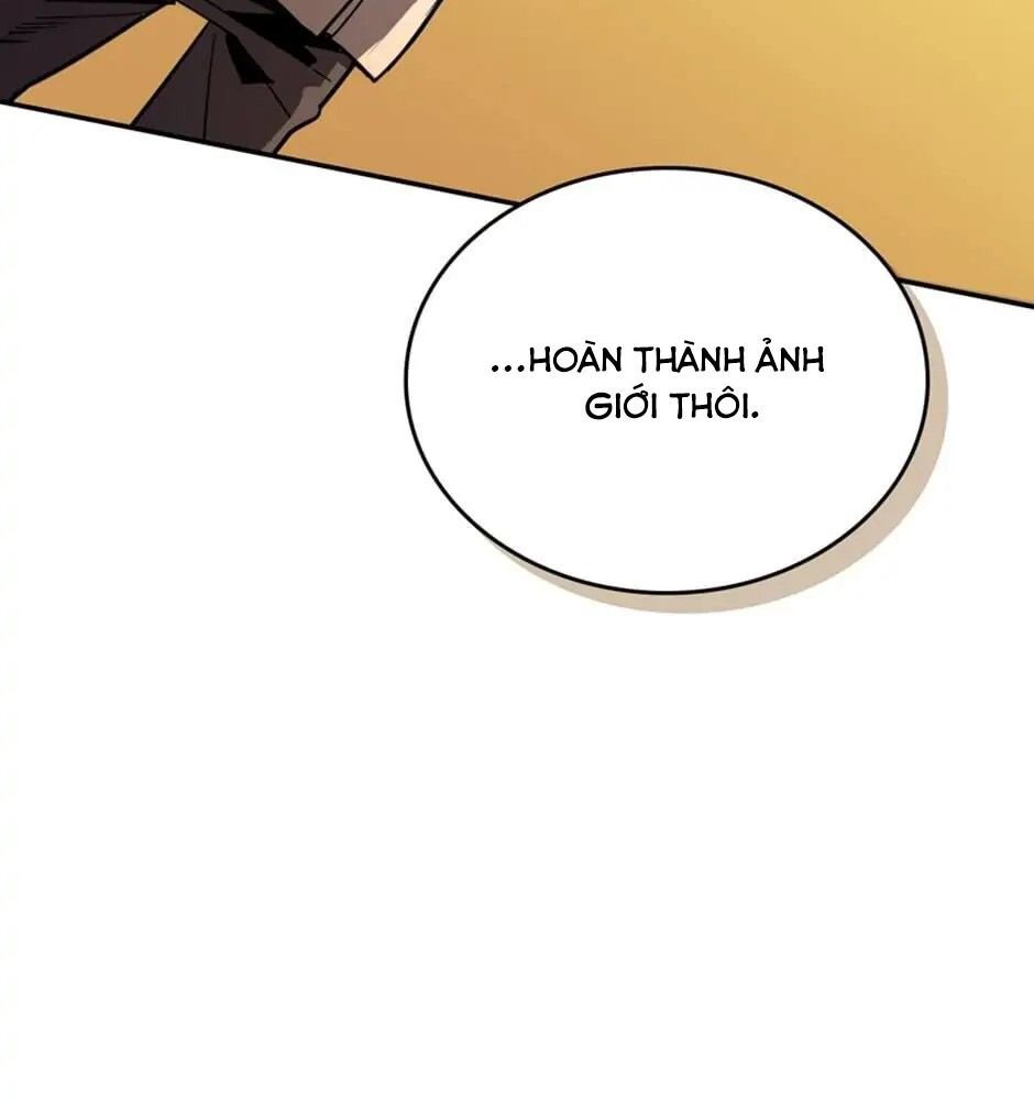 Sentaku No Toki Chapter 52 - Trang 2