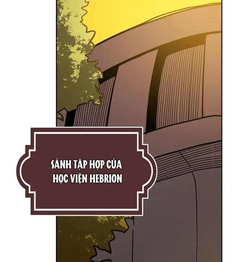 Sentaku No Toki Chapter 52 - Trang 2