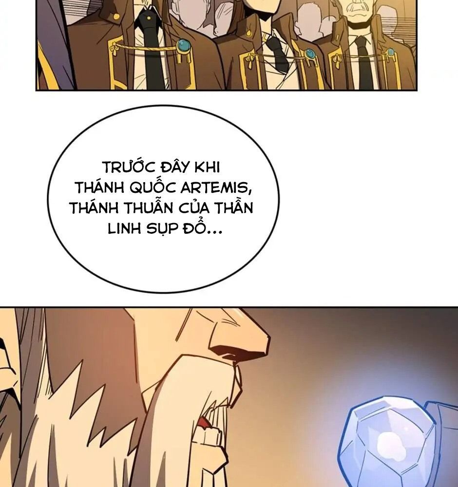 Sentaku No Toki Chapter 52 - Trang 2