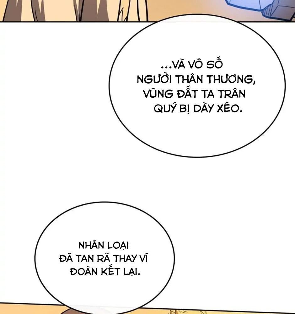 Sentaku No Toki Chapter 52 - Trang 2