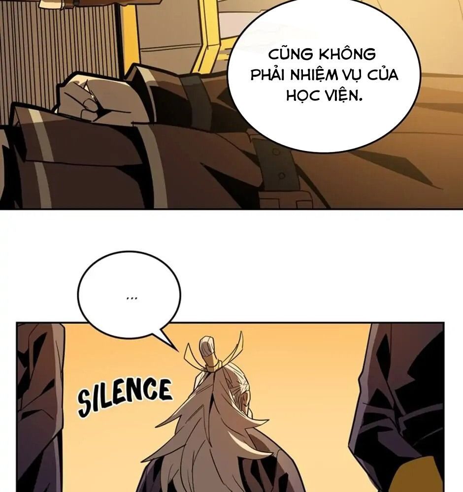 Sentaku No Toki Chapter 52 - Trang 2