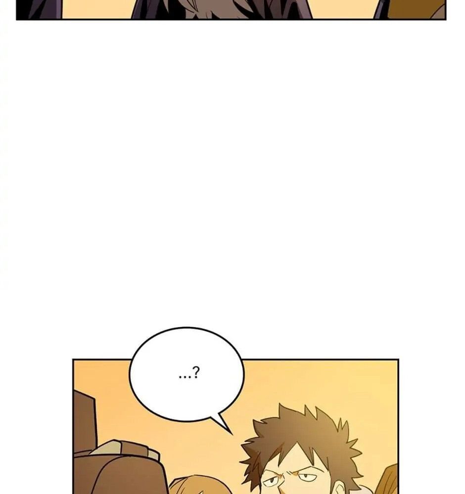 Sentaku No Toki Chapter 52 - Trang 2