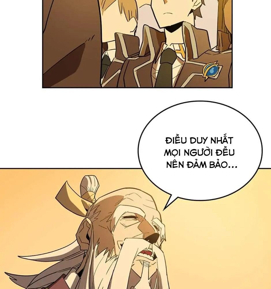 Sentaku No Toki Chapter 52 - Trang 2