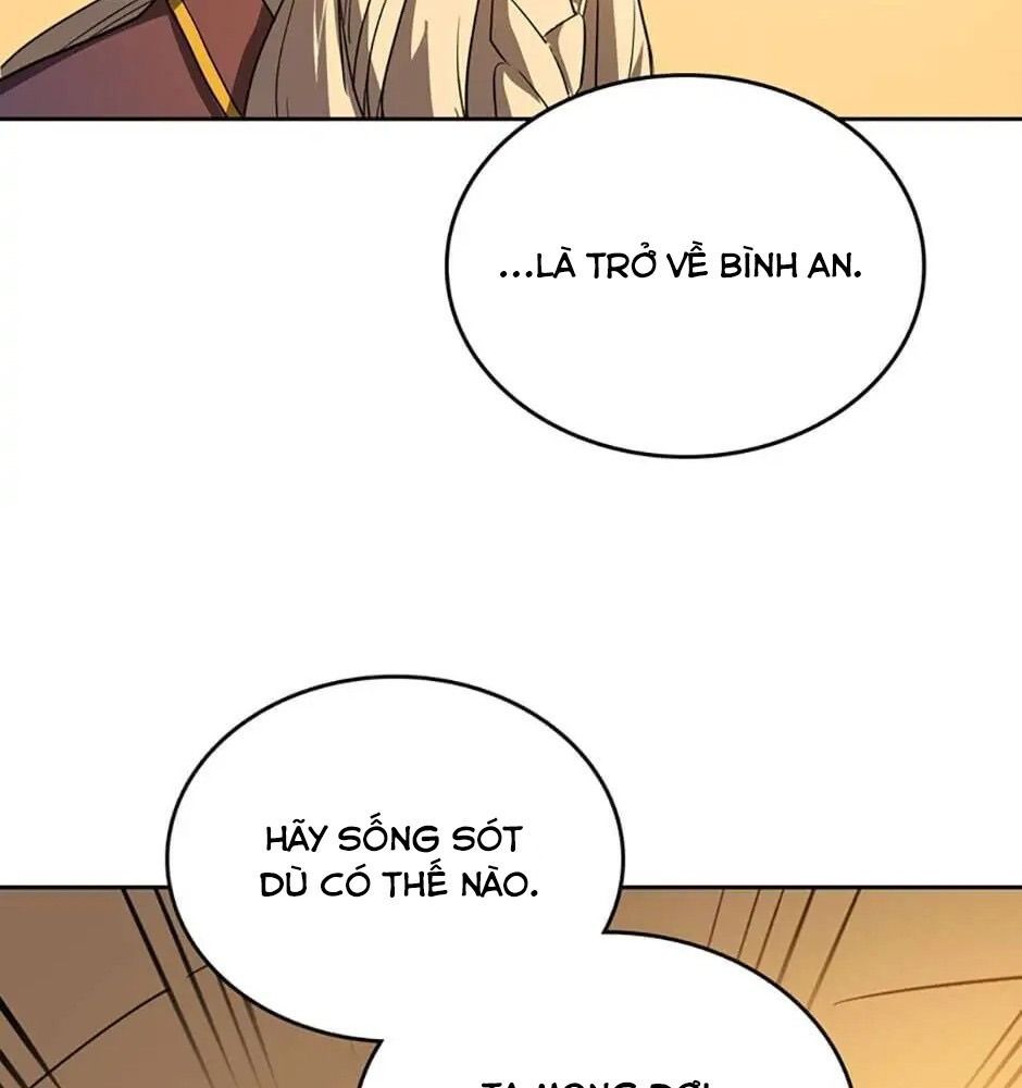 Sentaku No Toki Chapter 52 - Trang 2