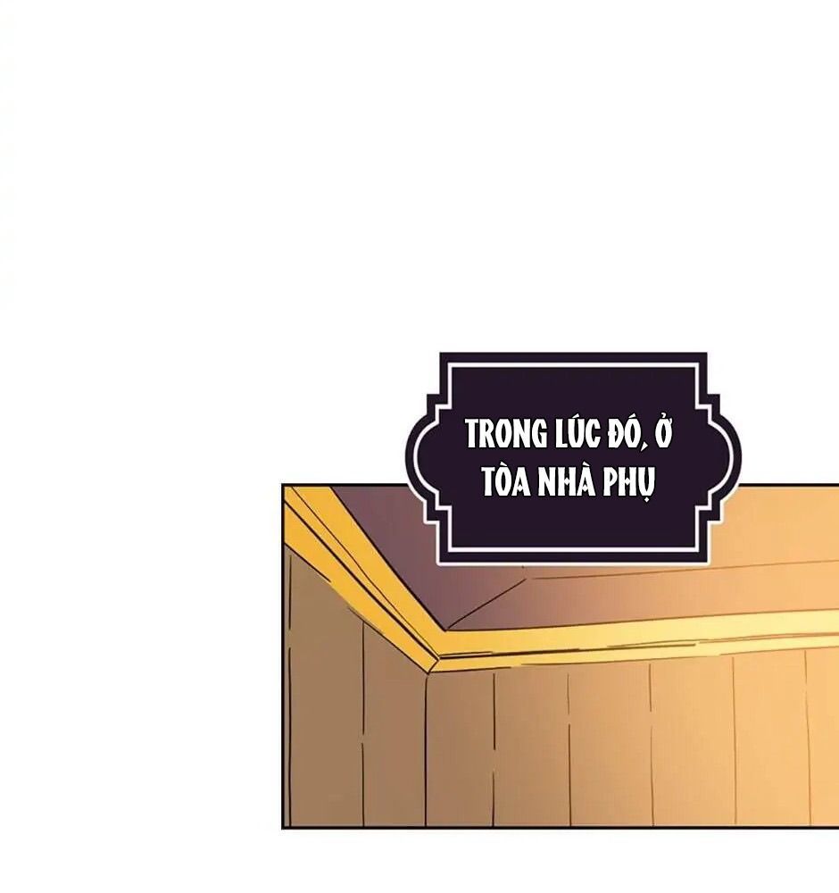 Sentaku No Toki Chapter 52 - Trang 2