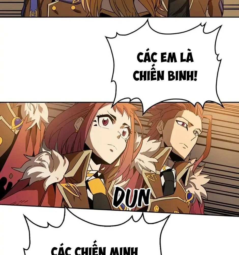 Sentaku No Toki Chapter 52 - Trang 2