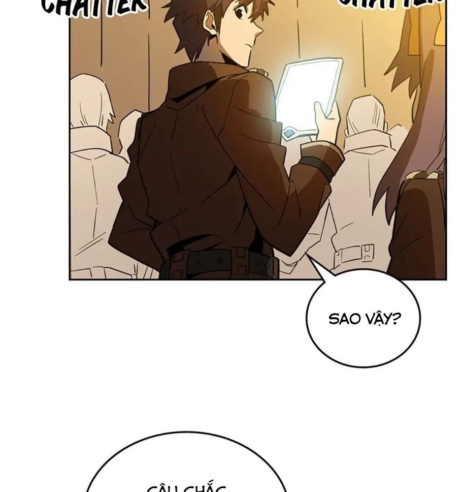 Sentaku No Toki Chapter 52 - Trang 2