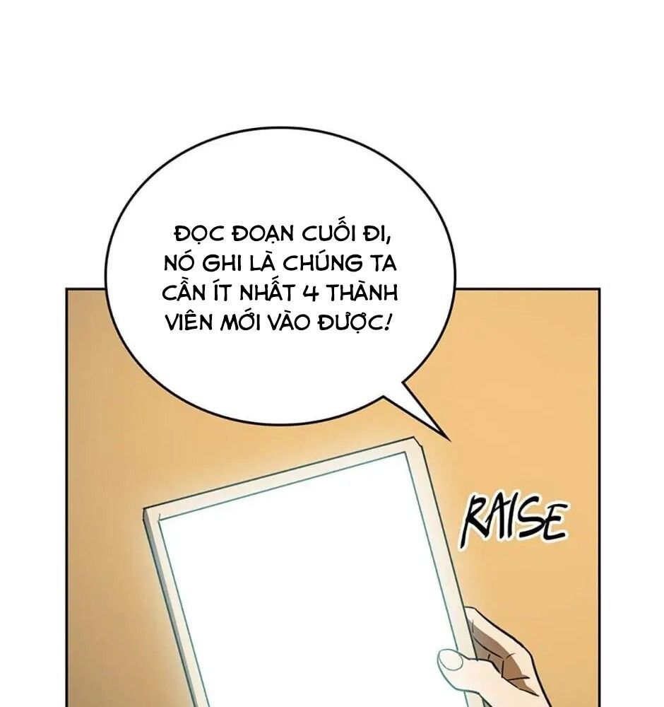 Sentaku No Toki Chapter 52 - Trang 2