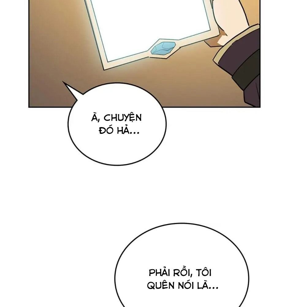 Sentaku No Toki Chapter 52 - Trang 2