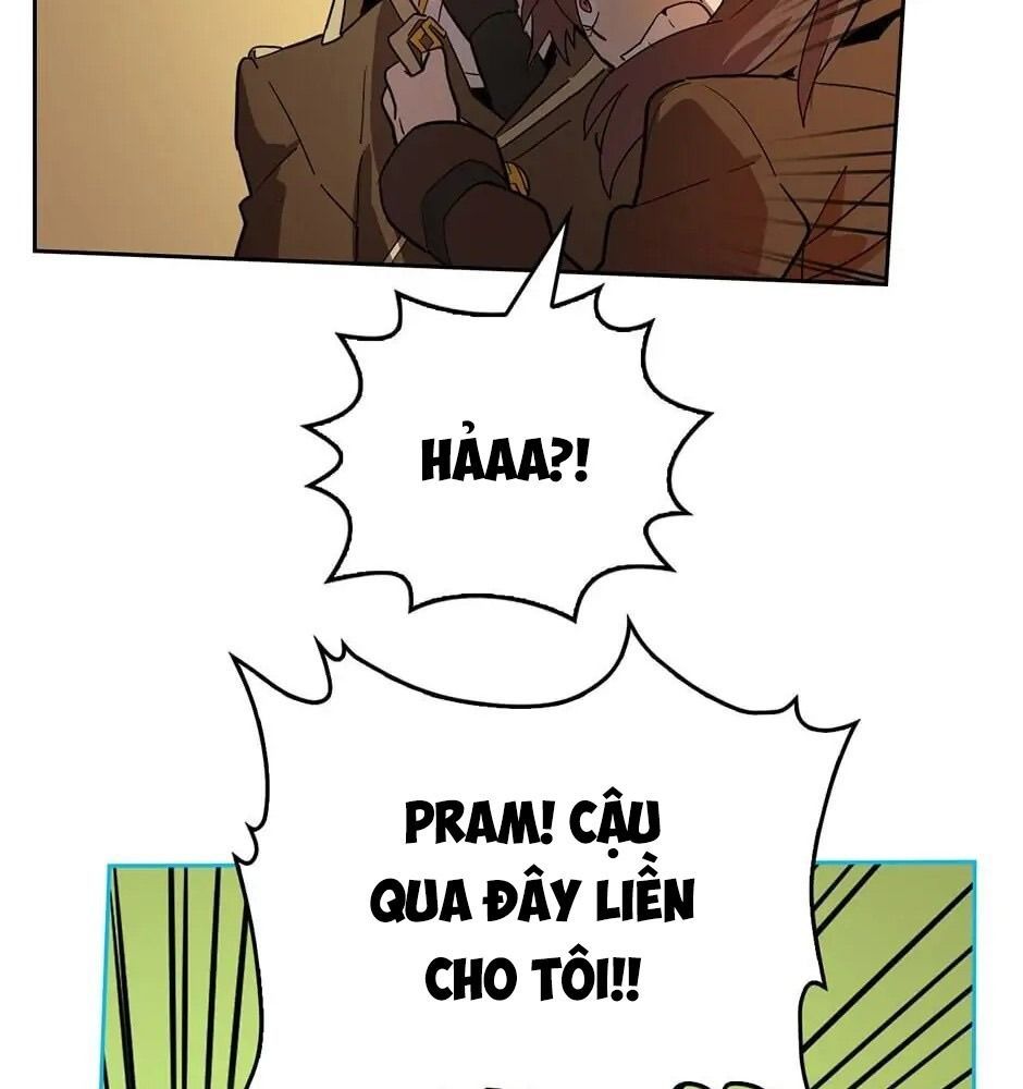 Sentaku No Toki Chapter 53 - Trang 2