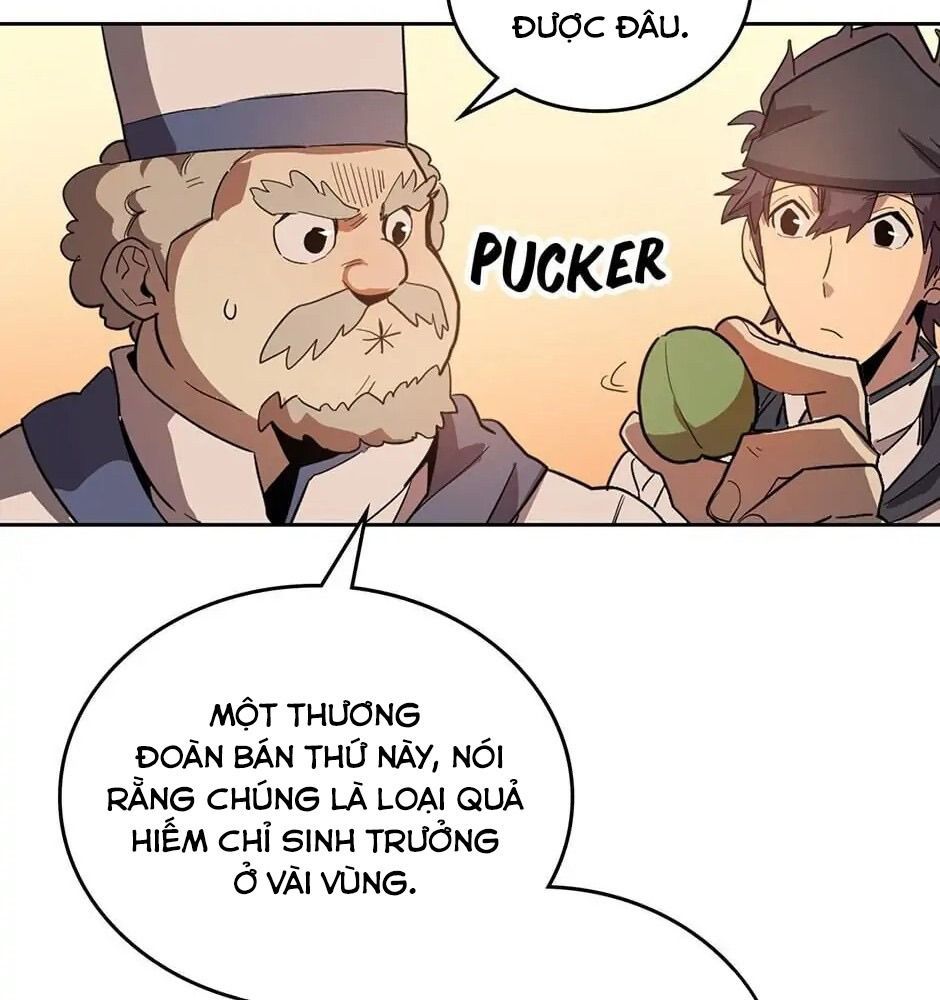 Sentaku No Toki Chapter 53 - Trang 2