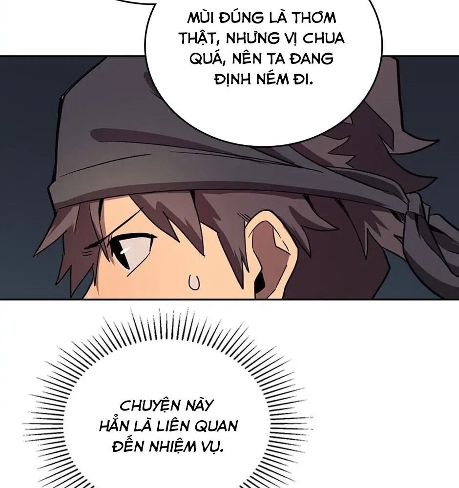 Sentaku No Toki Chapter 53 - Trang 2