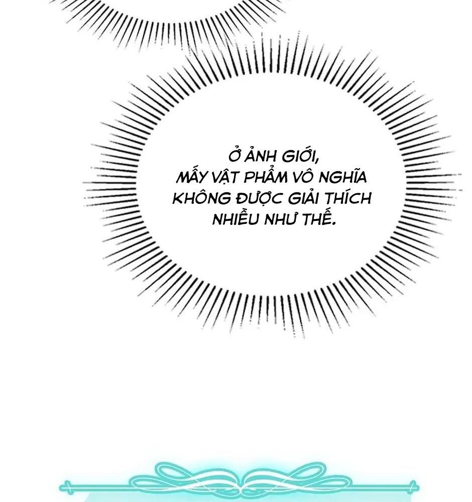 Sentaku No Toki Chapter 53 - Trang 2