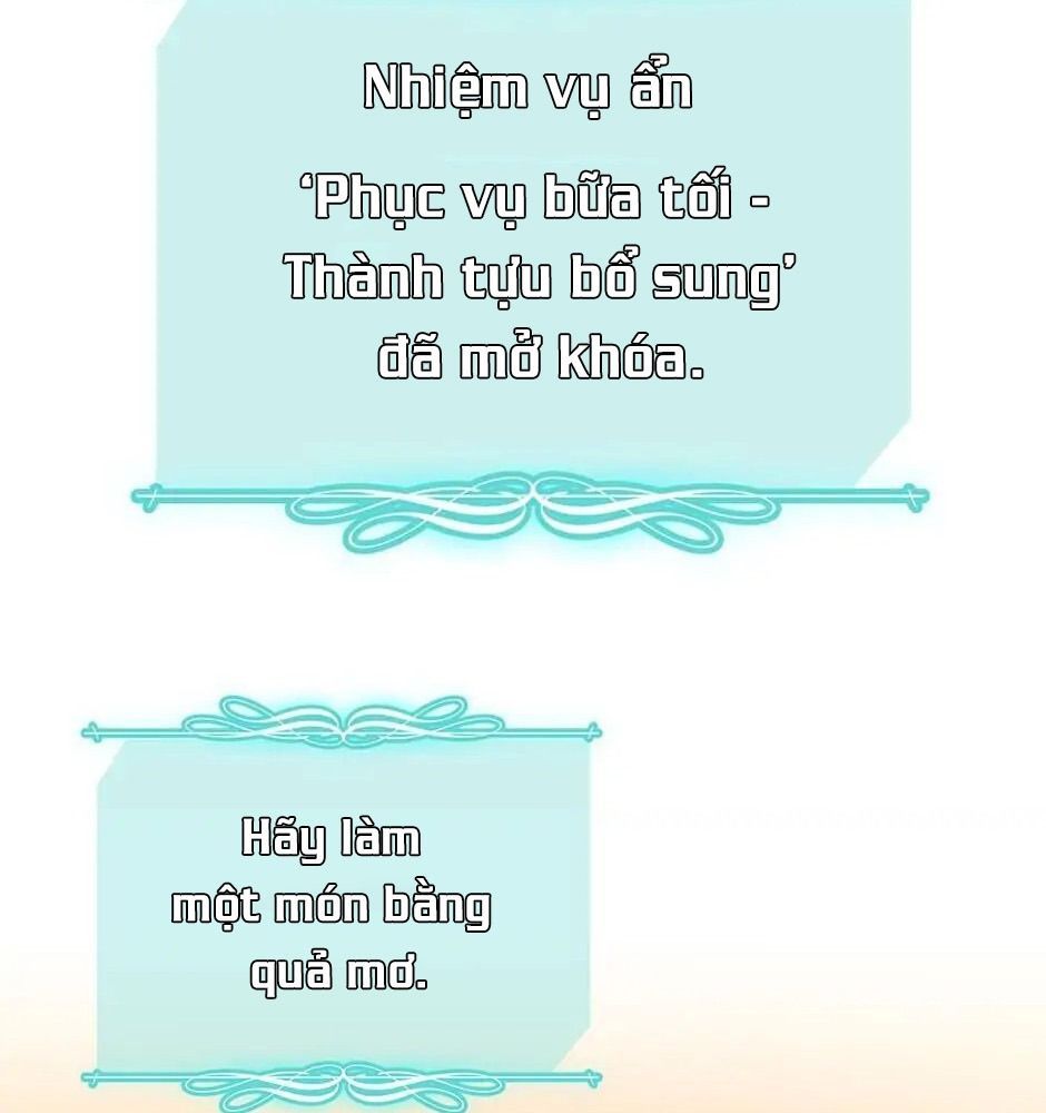 Sentaku No Toki Chapter 53 - Trang 2