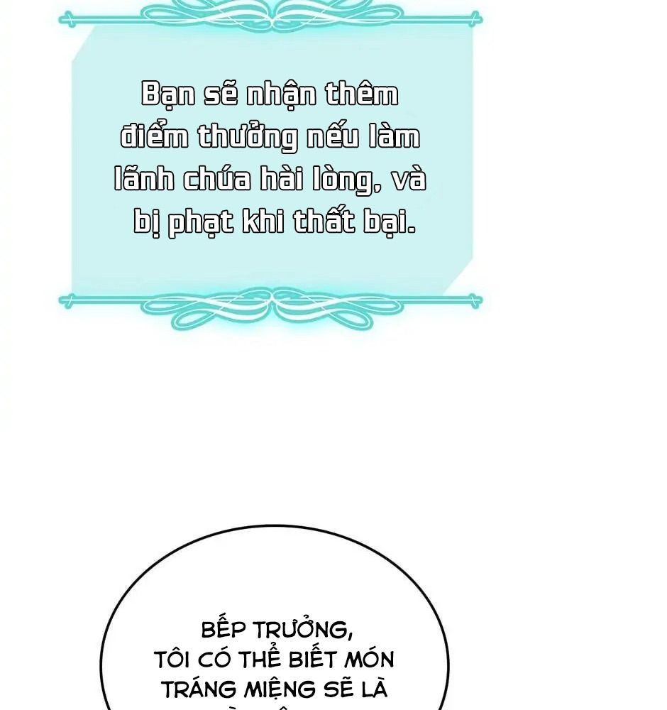 Sentaku No Toki Chapter 53 - Trang 2