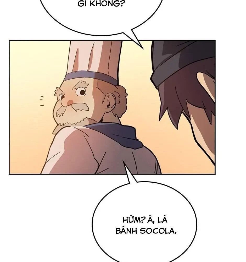 Sentaku No Toki Chapter 53 - Trang 2