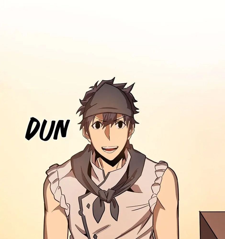 Sentaku No Toki Chapter 53 - Trang 2