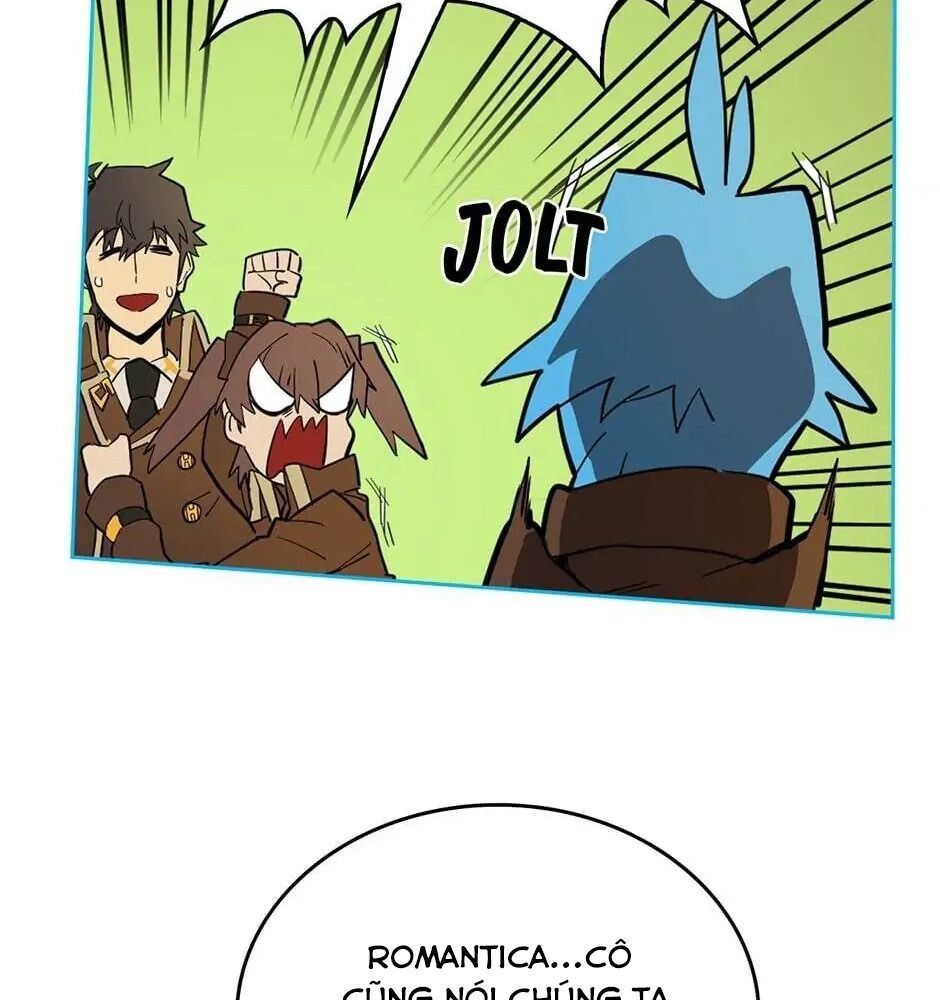 Sentaku No Toki Chapter 53 - Trang 2