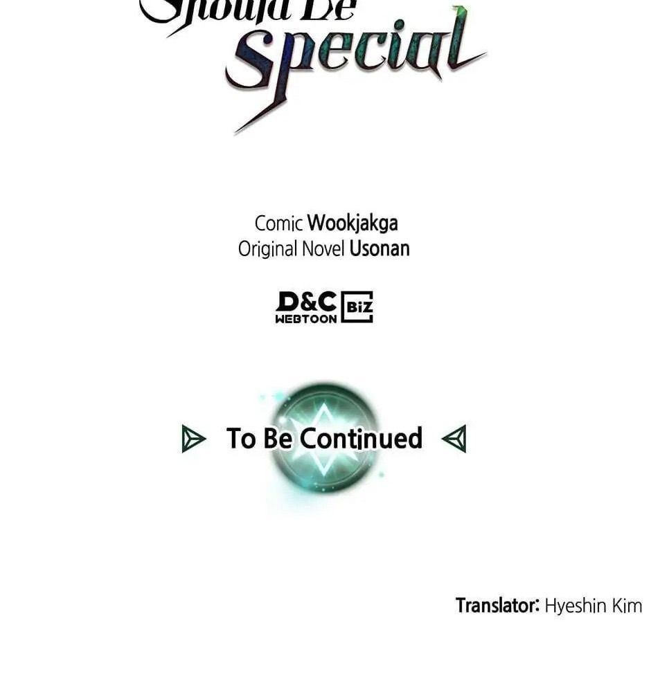 Sentaku No Toki Chapter 53 - Trang 2