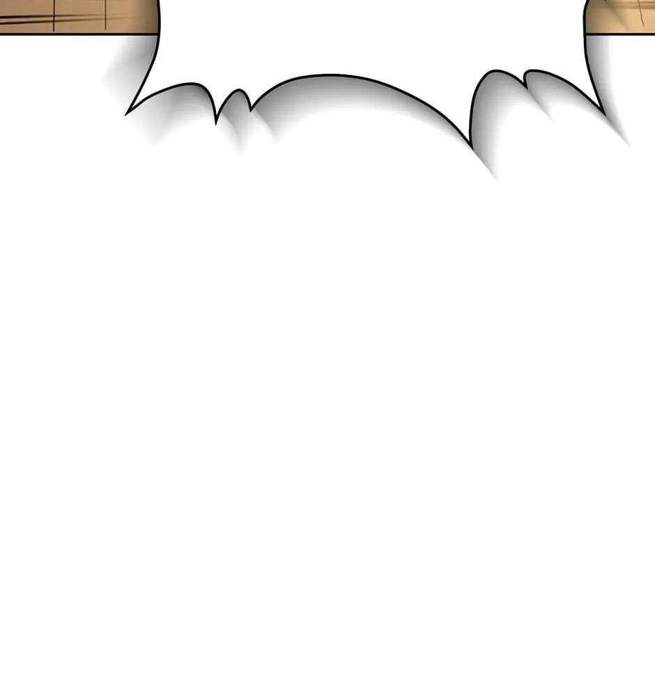 Sentaku No Toki Chapter 53 - Trang 2