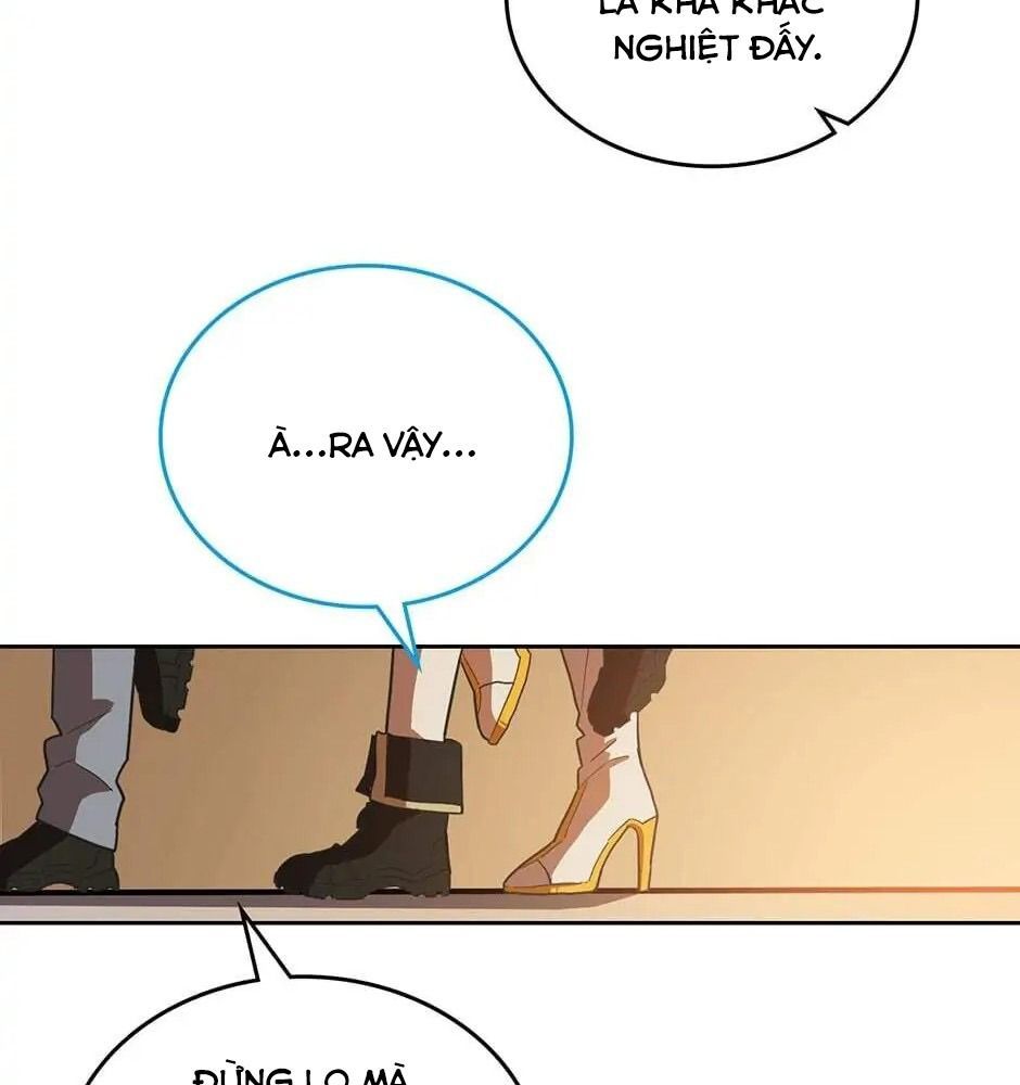 Sentaku No Toki Chapter 53 - Trang 2