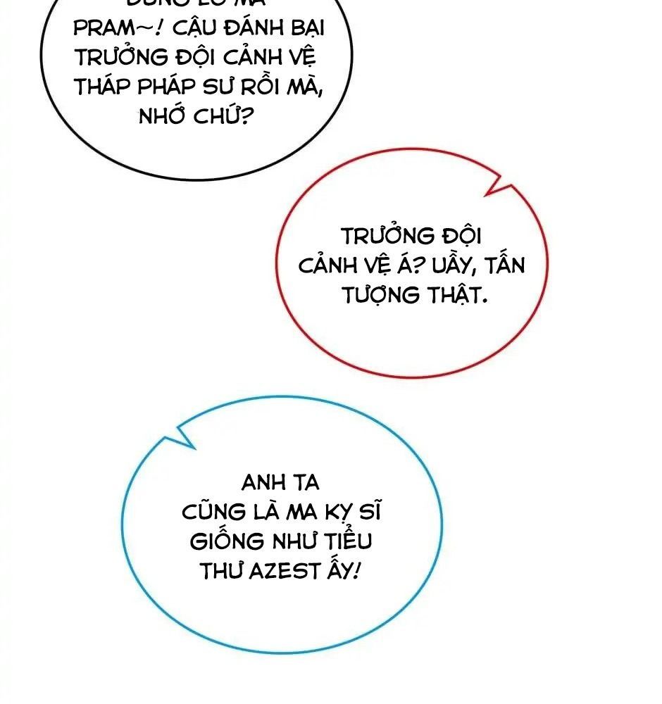 Sentaku No Toki Chapter 53 - Trang 2