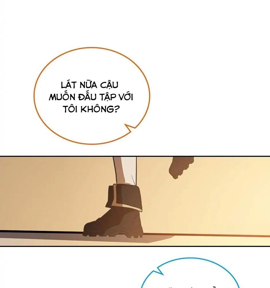 Sentaku No Toki Chapter 53 - Trang 2