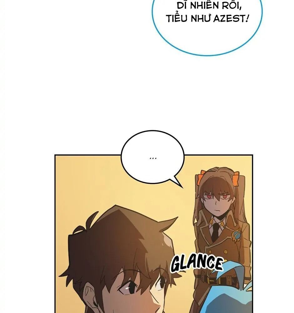 Sentaku No Toki Chapter 53 - Trang 2