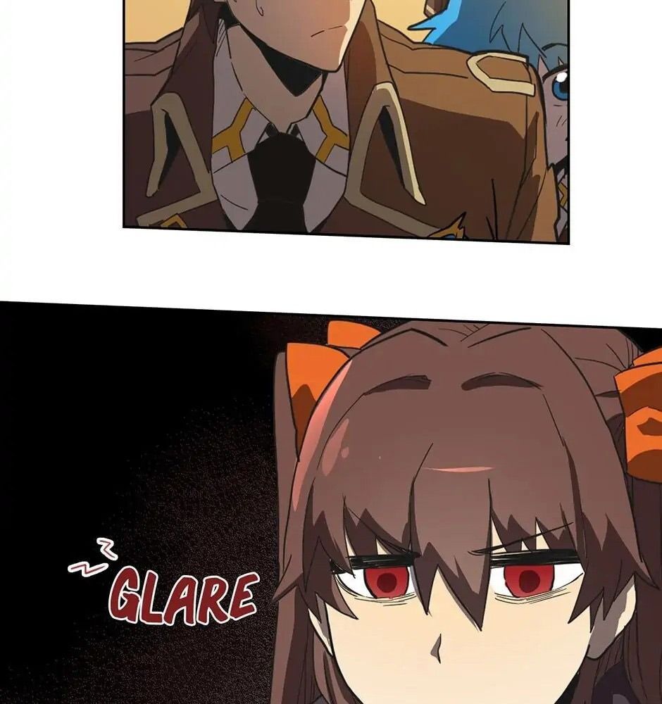 Sentaku No Toki Chapter 53 - Trang 2