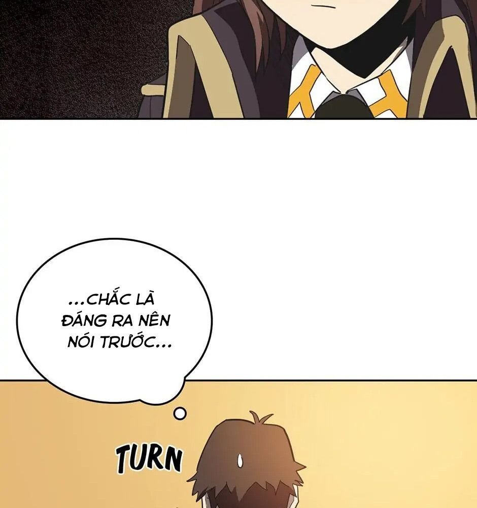 Sentaku No Toki Chapter 53 - Trang 2