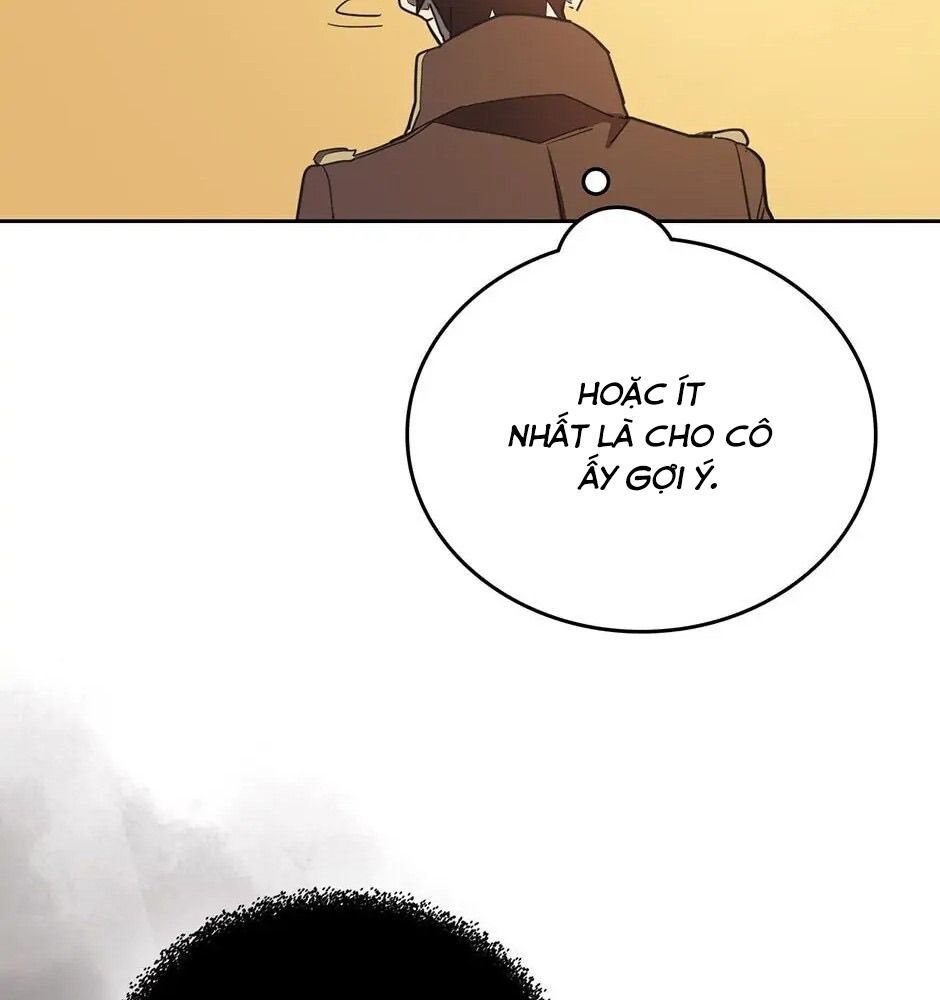 Sentaku No Toki Chapter 53 - Trang 2