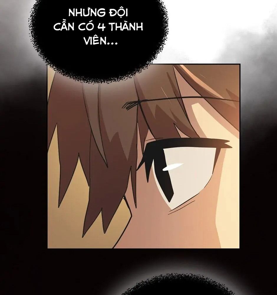 Sentaku No Toki Chapter 53 - Trang 2