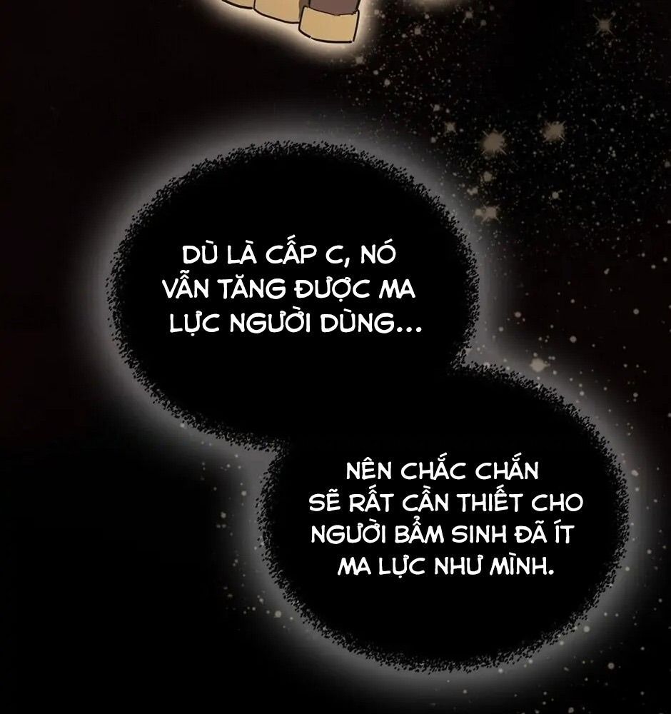 Sentaku No Toki Chapter 53 - Trang 2