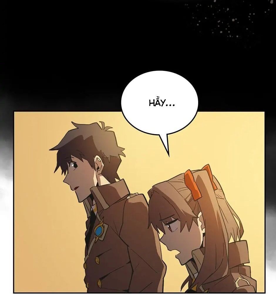 Sentaku No Toki Chapter 53 - Trang 2