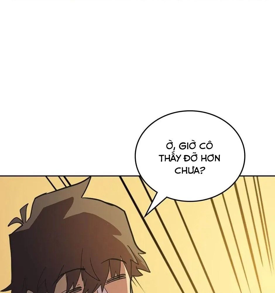 Sentaku No Toki Chapter 53 - Trang 2