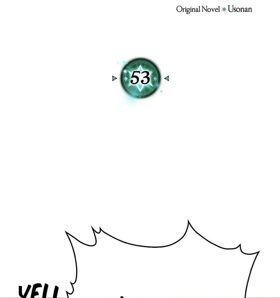 Sentaku No Toki Chapter 53 - Trang 2